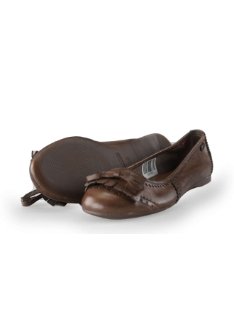 Esprit Ballerina's