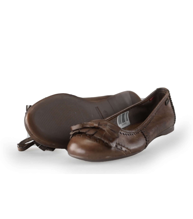 Esprit Ballerina's