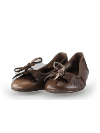 Esprit Ballerina's Bruin 224490