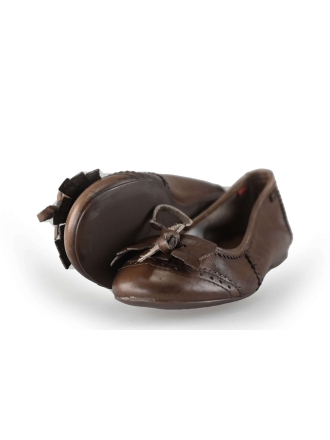 Esprit Ballerina's