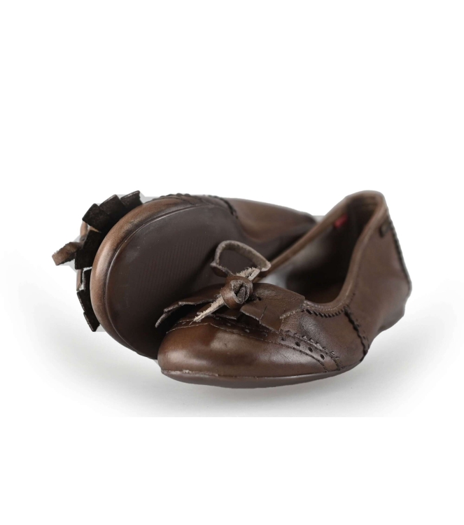 Esprit Ballerina's