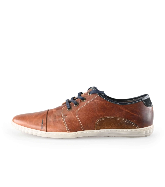 Veterschoenen