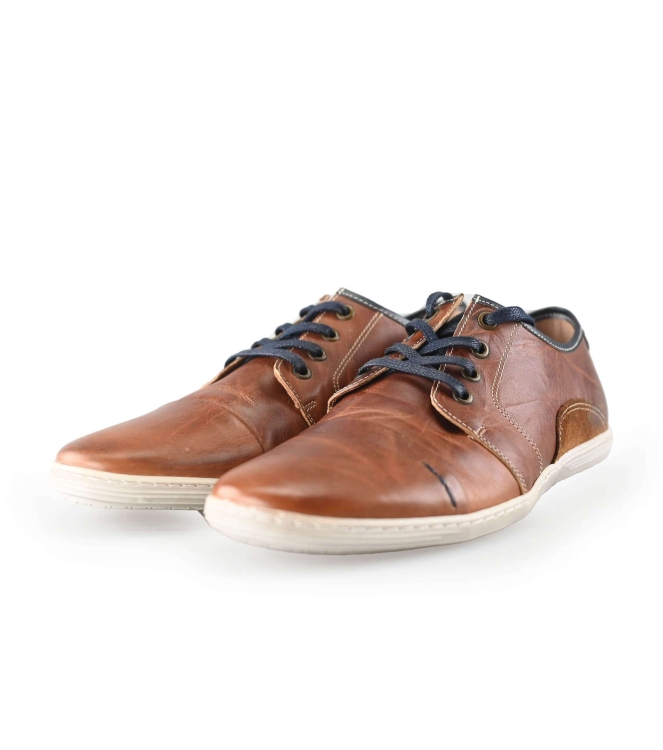 Veterschoenen