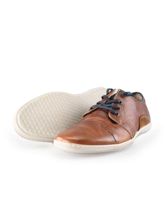 Veterschoenen