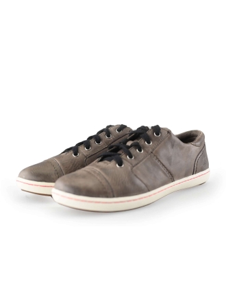Timberland Sneakers
