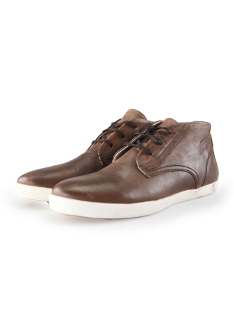 Ambitious Veterschoenen