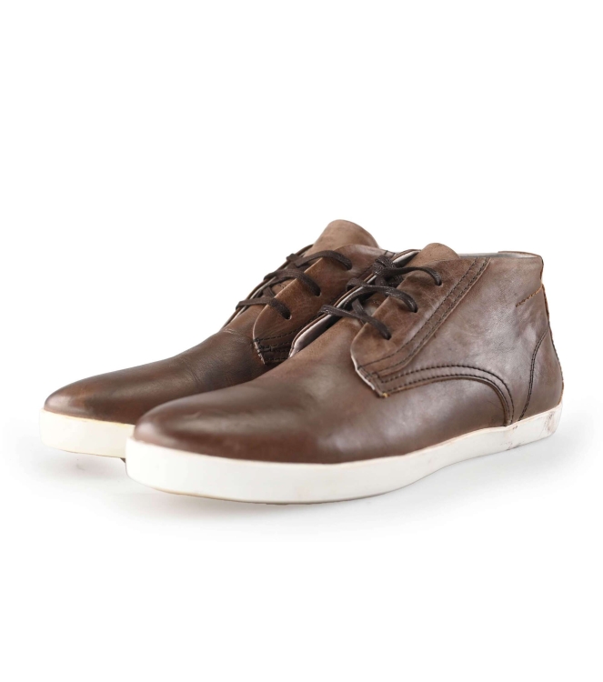 Ambitious Veterschoenen