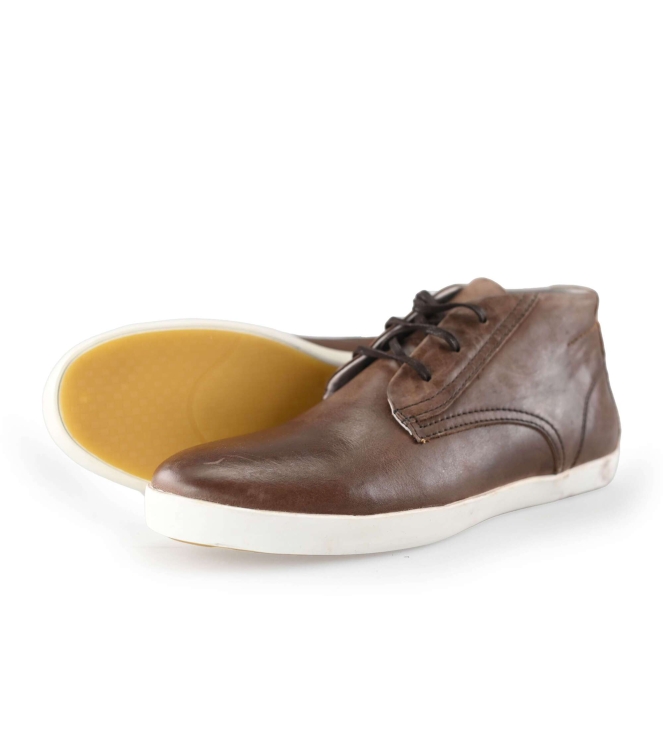 Ambitious Veterschoenen