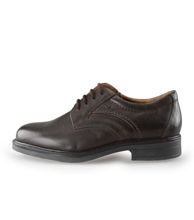 Veterschoenen