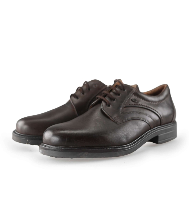 Veterschoenen