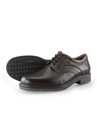 Veterschoenen