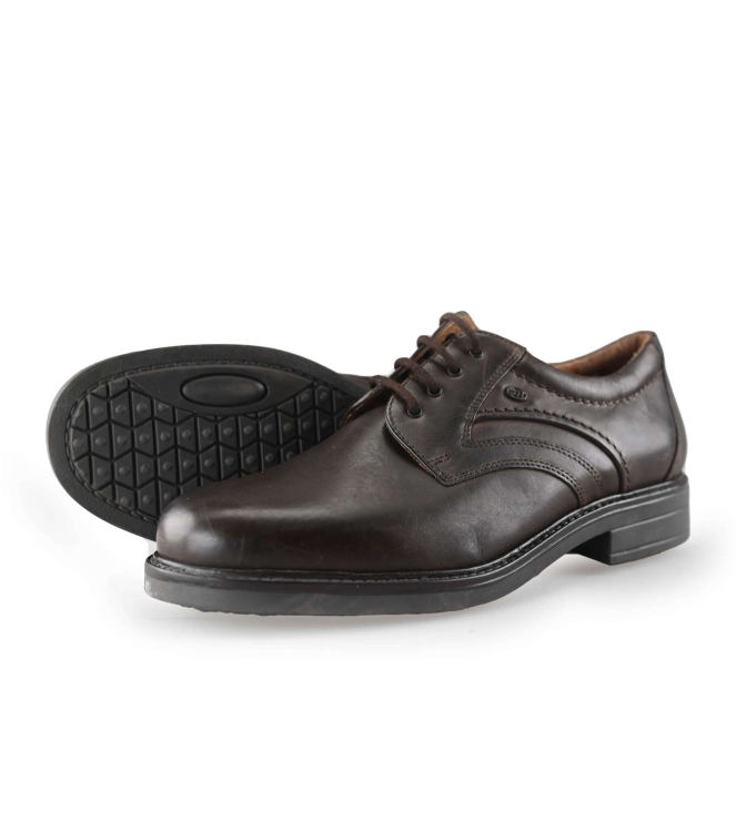 Veterschoenen
