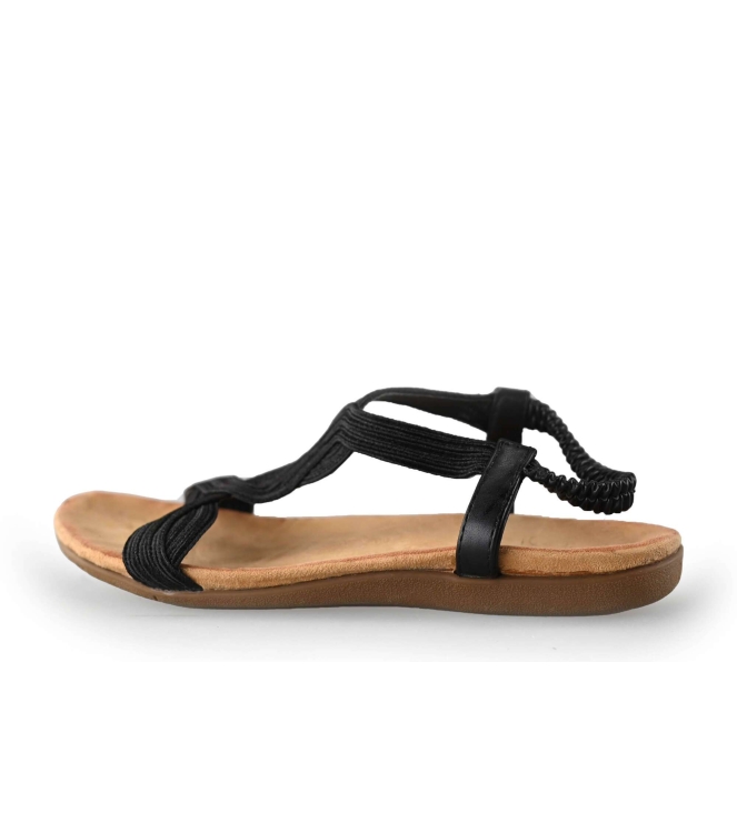 Sub55 Sandalen