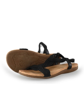 Sub55 Sandalen