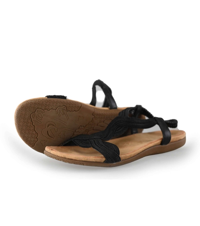 Sub55 Sandalen