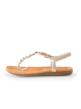 Dolcis Sandalen