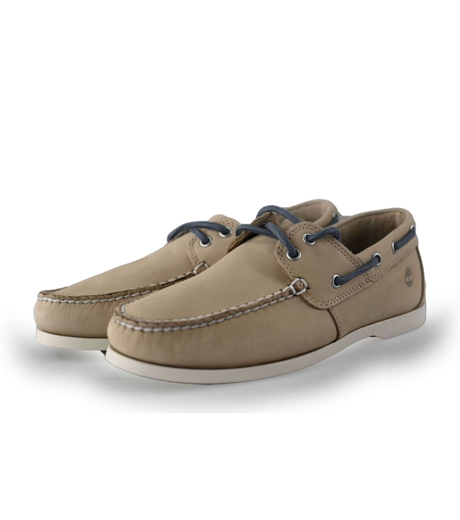 Timberland Bootschoenen