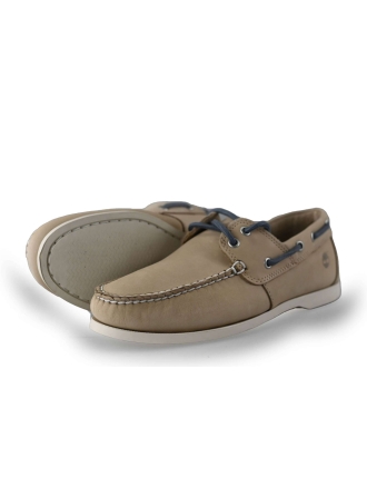 Timberland Bootschoenen