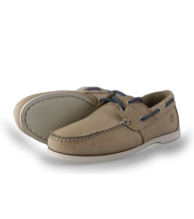 Timberland Bootschoenen