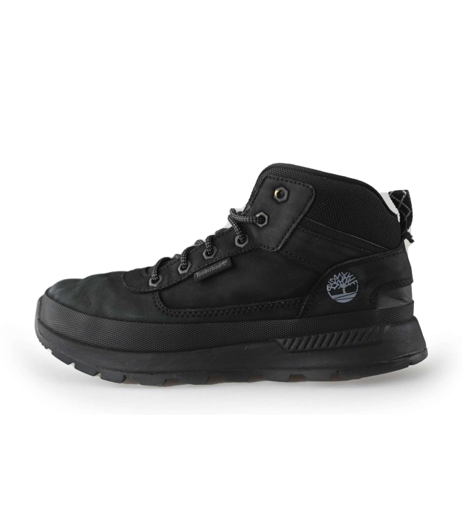 Timberland Wandelschoenen