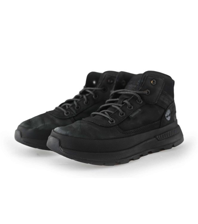 Timberland Wandelschoenen