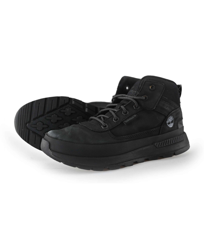 Timberland Wandelschoenen