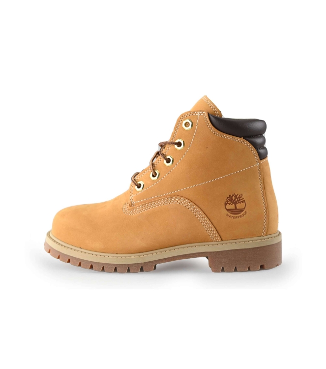Timberland Sneakers