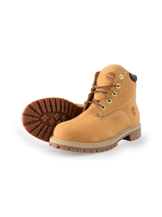 Timberland Sneakers