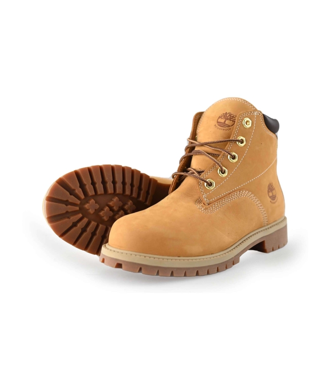 Timberland Sneakers