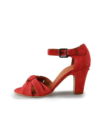  Pumps Rood 224569