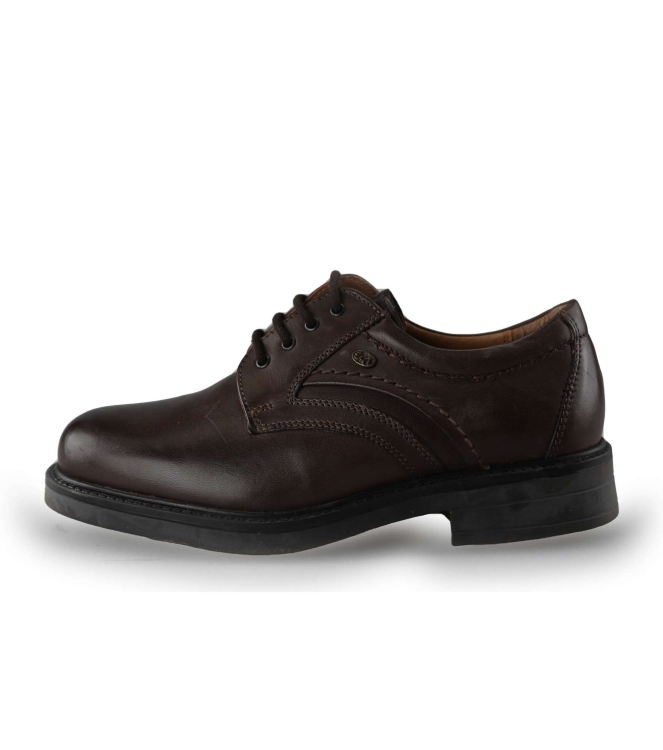 Veterschoenen