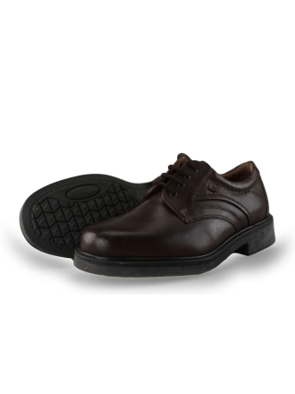 Veterschoenen