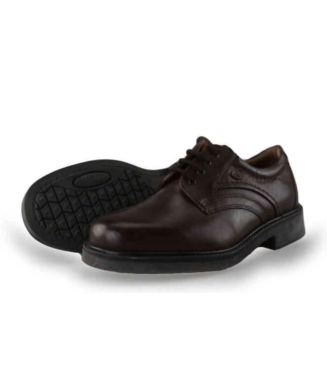 Veterschoenen