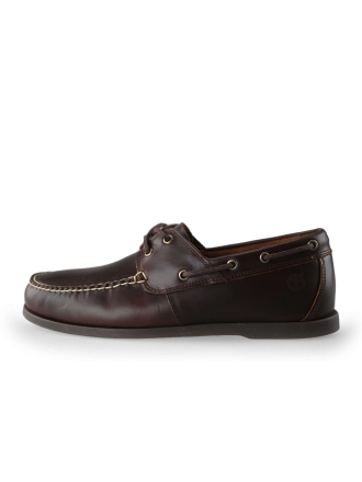 Timberland Bootschoenen