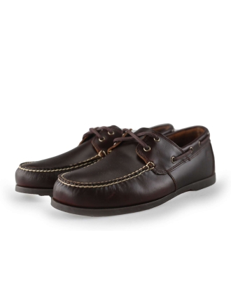 Timberland Bootschoenen