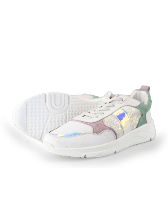Muyters Sneakers