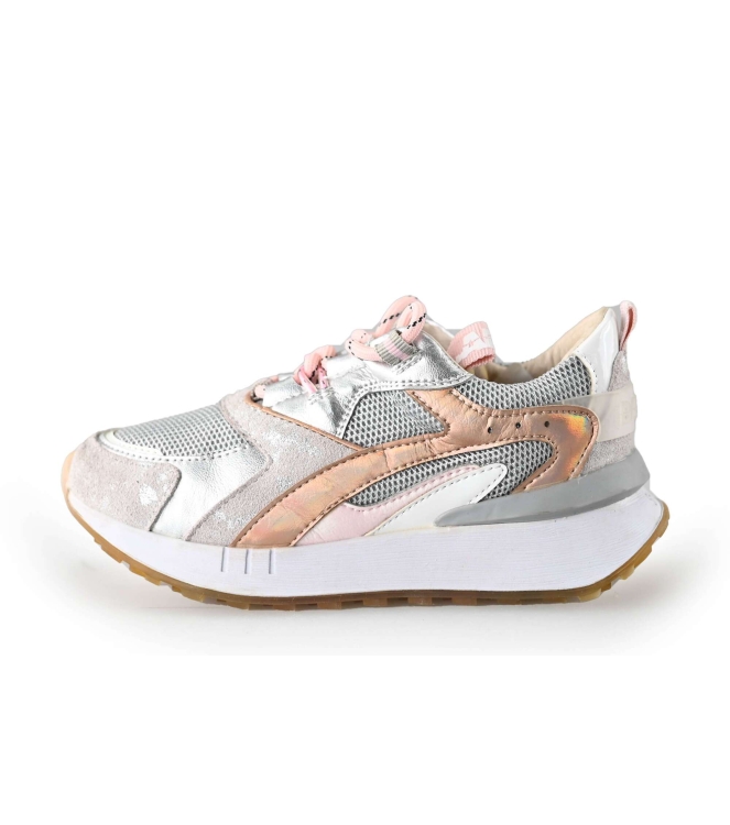 Barst! Sneakers