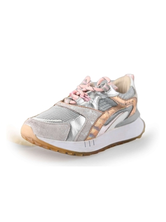 Barst! Sneakers