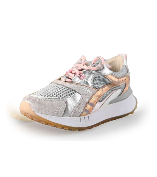 Barst! Sneakers