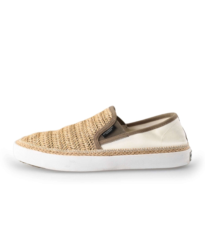 Scotch & Soda Instappers