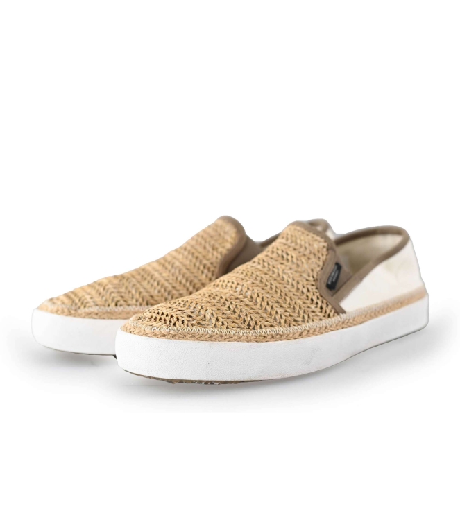 Scotch & Soda Instappers