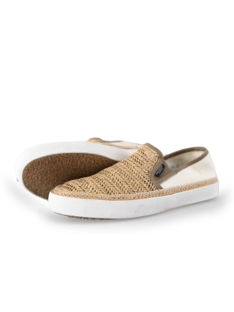Scotch & Soda Instappers