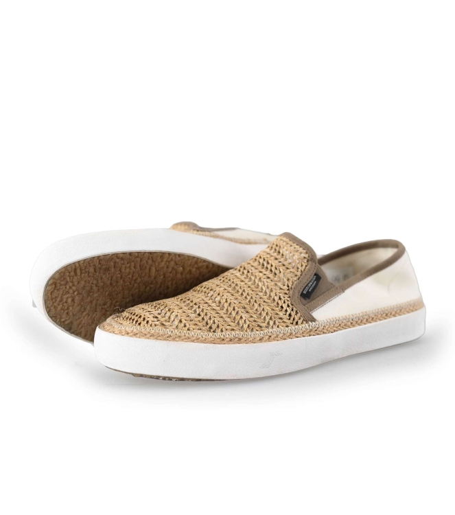 Scotch & Soda Instappers