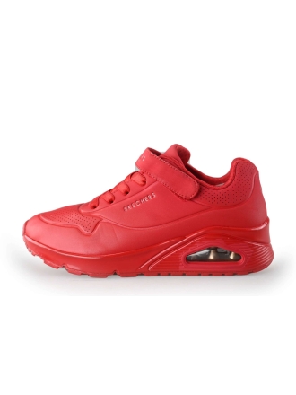 Skechers Sneakers