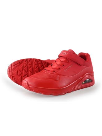 Skechers Sneakers
