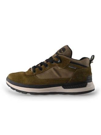 Timberland Wandelschoenen