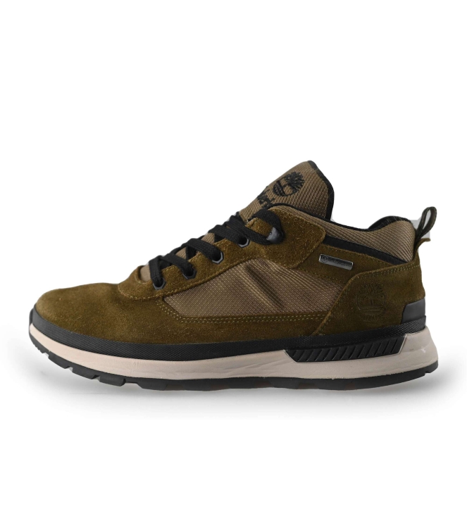 Timberland Wandelschoenen