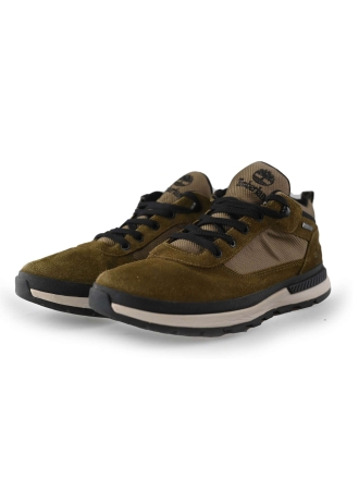 Timberland Wandelschoenen