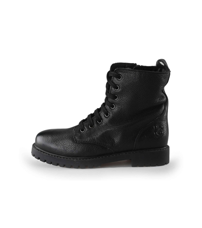 Muyters Veterboots