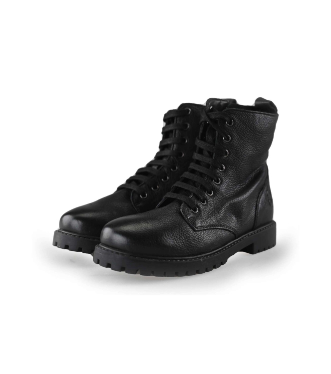 Muyters Veterboots